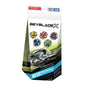 Takara Tomy BX-35 Random Booster Black Shell Vol.4